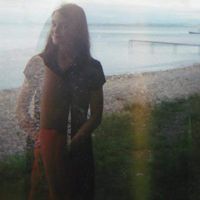 audrey bastien's Photo