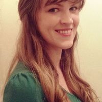 Heather Smith的照片