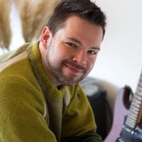 Bauke Schildt's Photo