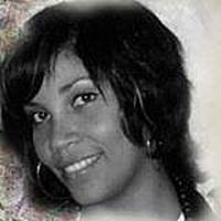 Claudia Rojas's Photo