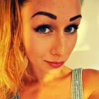 Amanda Trębicka的照片