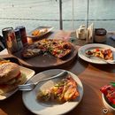 Lunch with Csers's picture