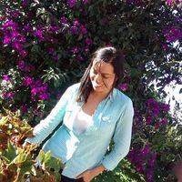 Patricia Junca的照片