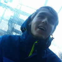 Patrick Holtrop的照片