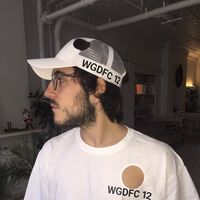 Victor Clemente's Photo