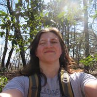 Elliot Townsend's Photo