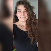 Simge Karaca的照片