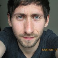 maxime Le Gall的照片