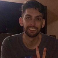 Arthur Carvalho's Photo