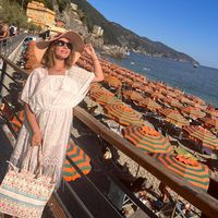 Imene Maskri的照片