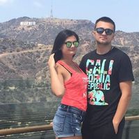 Бодя Фреяк's Photo