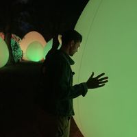 Pedro Losano Richard's Photo