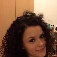 Camila Saraiva的照片