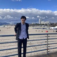 Le foto di Kohsuke IKEDA