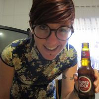 Alex Nassara's Photo