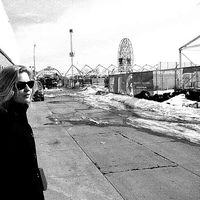 Julie Deffet's Photo