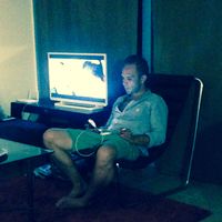 Fotos de Nicolason Pepito