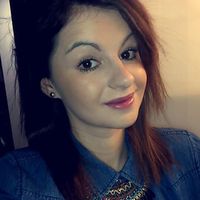 Estelle Vaal的照片