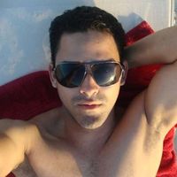 Jesus Piña的照片