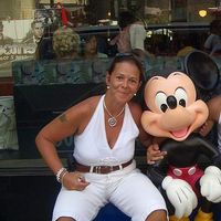 Фотографии пользователя Elke C