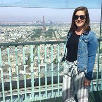 Fotos de Juliana Blee