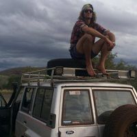 Photos de Daniel Rodin