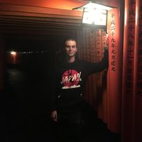 Fotos von Patricio Moreno