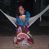 Photos de DIONNEDEANN