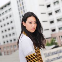 Phatcharaporn Tansakul's Photo