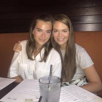 Fotos de Amber Essary