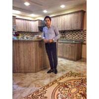 Malik Salahzada的照片