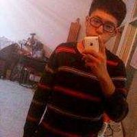 Drinker Wang's Photo