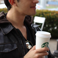 Gabriel Schelbauer's Photo