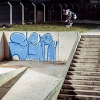 Фотографии пользователя Charles Aires Barcelo