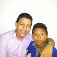 Antonio Narvaez Rodriguez的照片