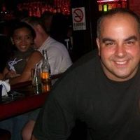 Zdjęcia użytkownika Ernest DiMaio