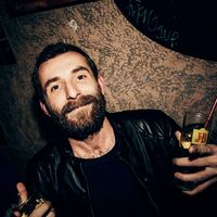 Hakan Seckin's Photo