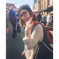 Fotos de Tekle Zedelashvili