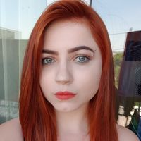 Natalia Monastyrska的照片