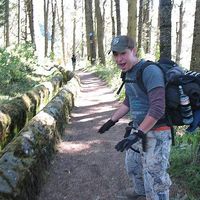 Fotos von Carlos Pulido