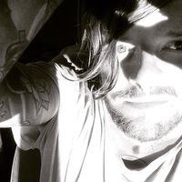 Diego Pianalto的照片