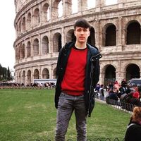 Francesc Alemany的照片