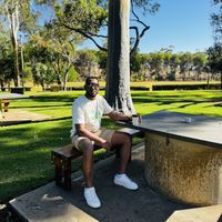 Fotos de RAVELO Danyck