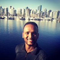 Renato Souza的照片