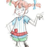 Athanasia Sakavara的照片