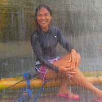 bonzai guillena's Photo