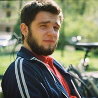 Photos de Artiom Dvoinyh