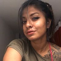 Arikha Noctis的照片