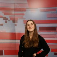 Fotos de Anna Moskvych