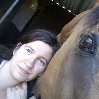 Фотографии пользователя Juliane Eckhold